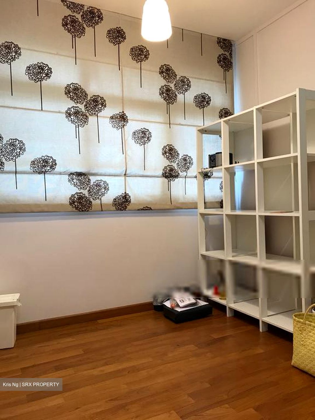 Blk 4 Holland Close (Queenstown), HDB 3 Rooms #560235421